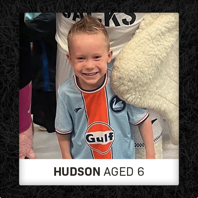 Mascot-4-26-27-Sheffield-Utd