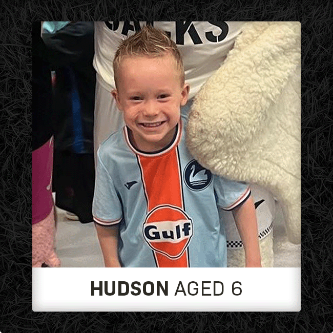 Mascot-4-26-27-Sheffield-Utd