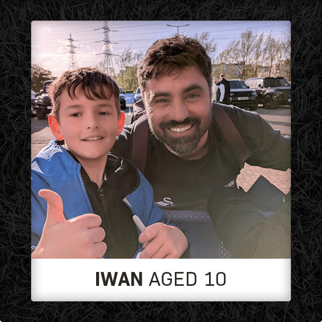 Mascot-5-26-27-Sheffield-Utd