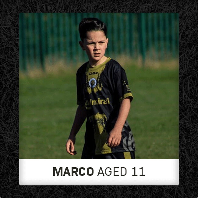 Mascot-7-26-27-Sheffield-Utd