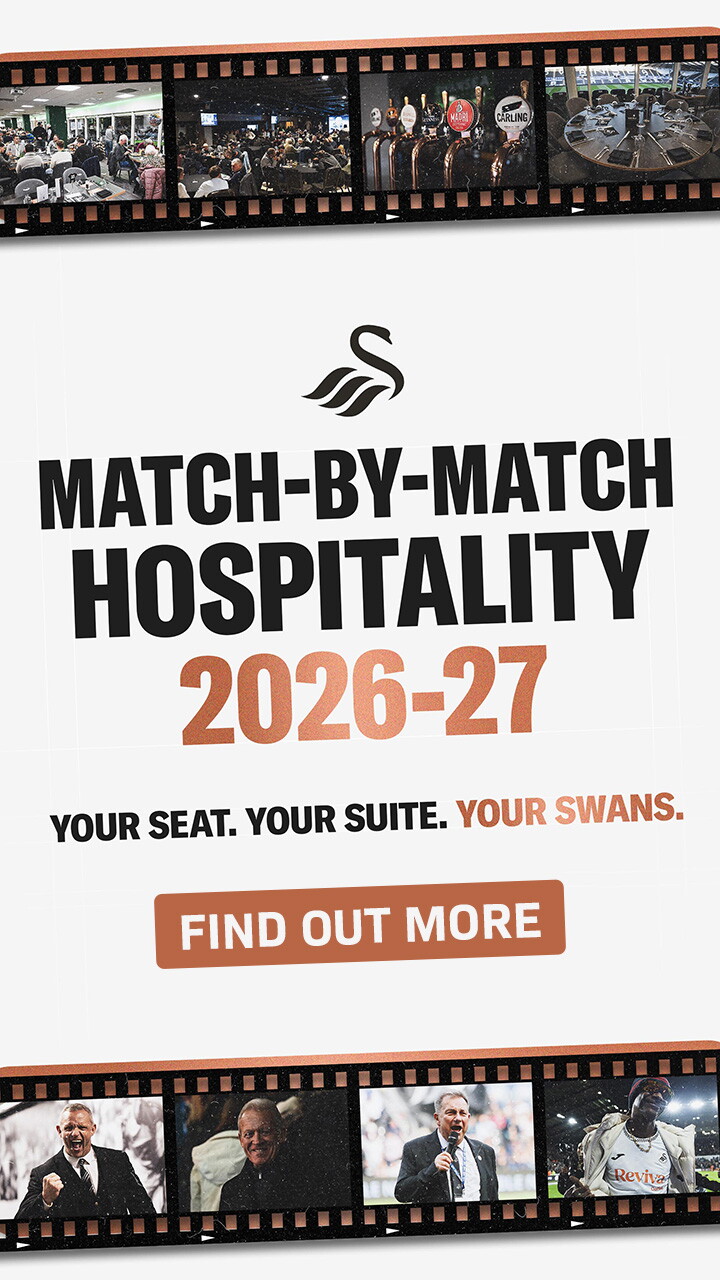 match-by-match-hospitality-on-sale-26-27-programme-ad-1