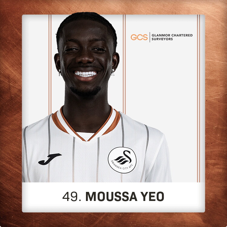 Moussa-Yeo-Player-Sponsor-2026-27