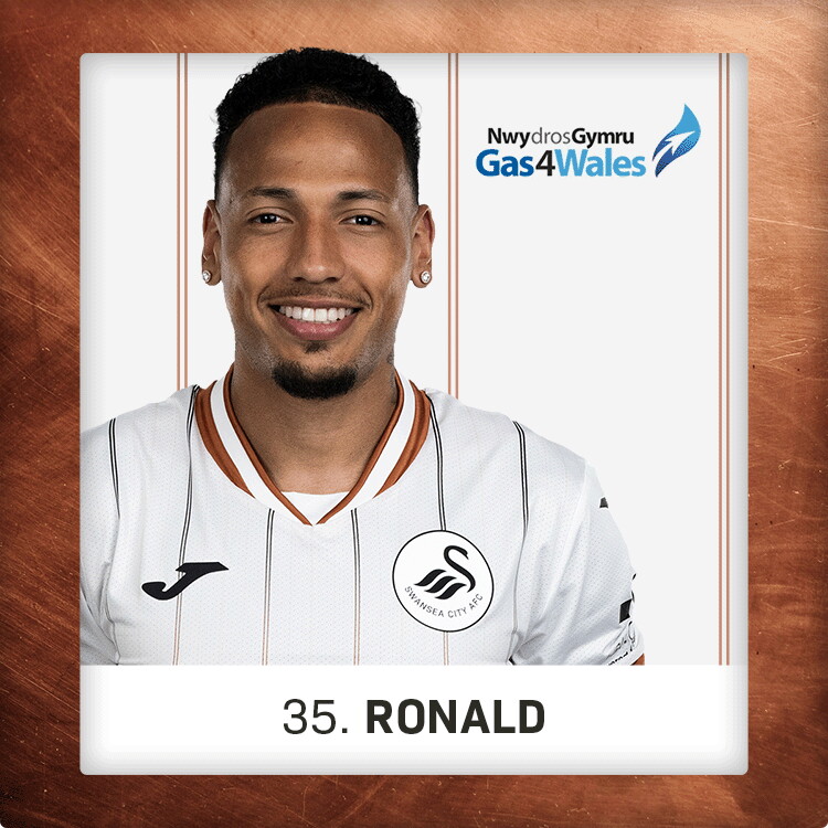 Ronald-Player-Sponsor-2026-27