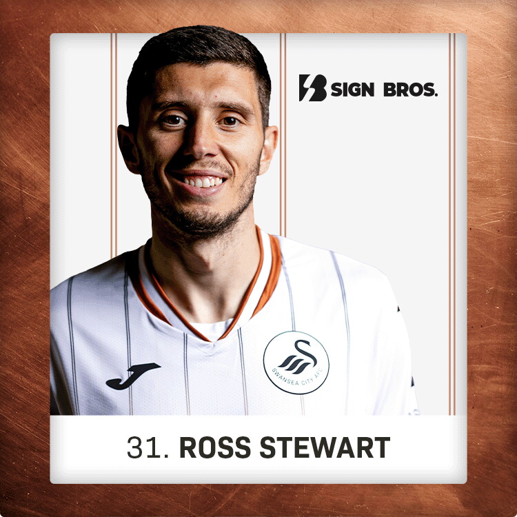 Ross-Stewart-Player-Sponsor-2026-27