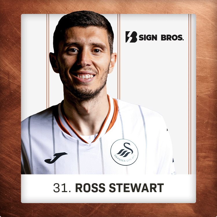 Ross-Stewart-Player-Sponsor-2026-27