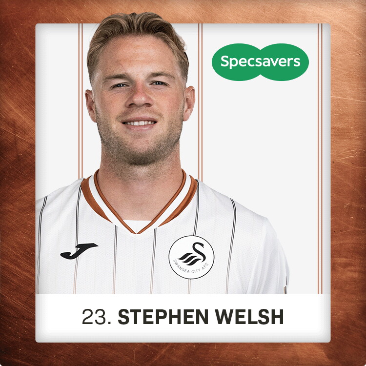 Stephen-Welsh-Player-Sponsor-2026-27