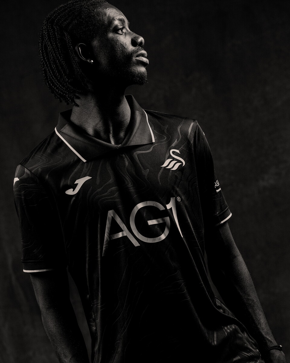 moussa right