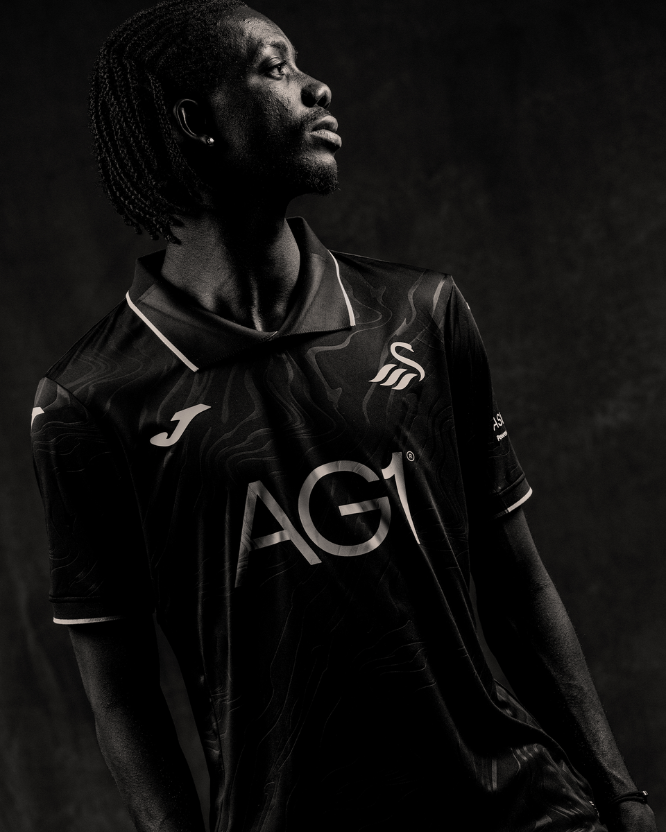 moussa right