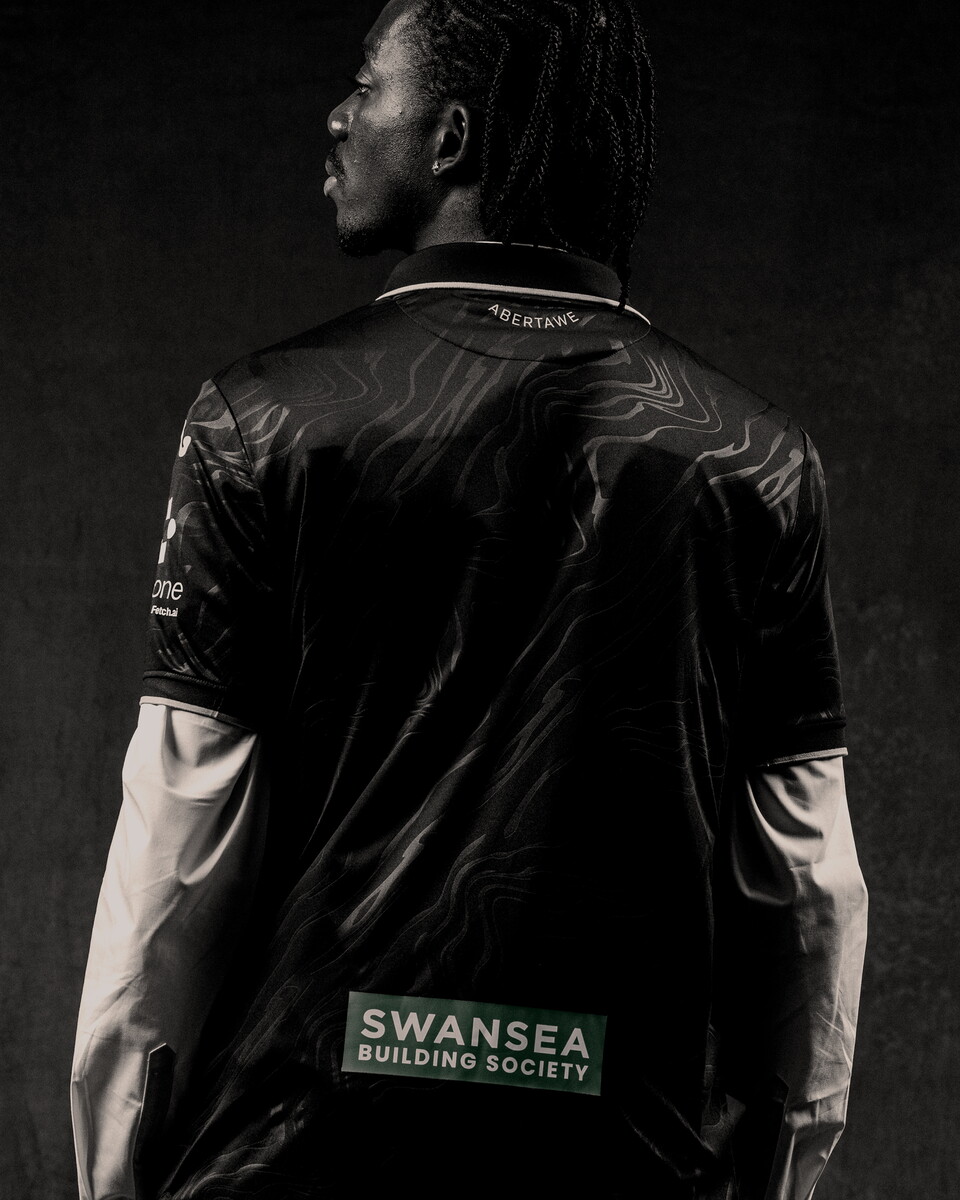 moussa back