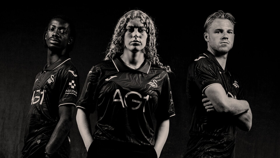 Third Kit