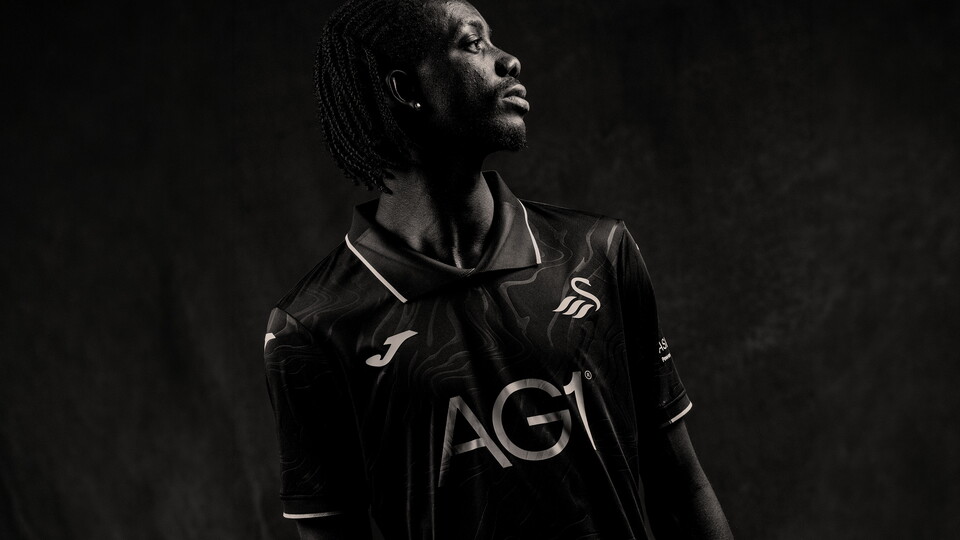 Third Kit