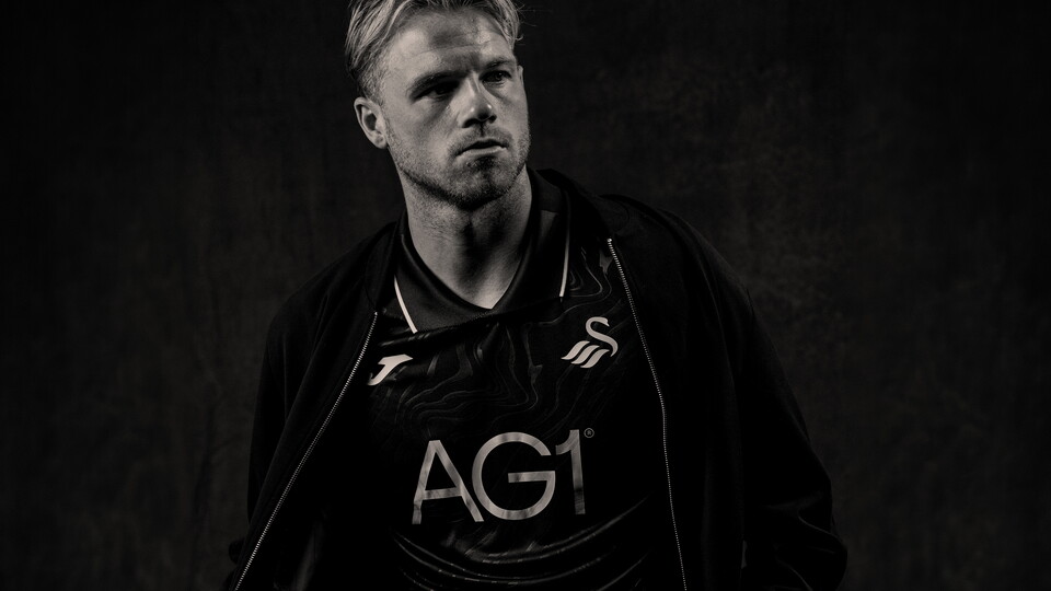 Third Kit