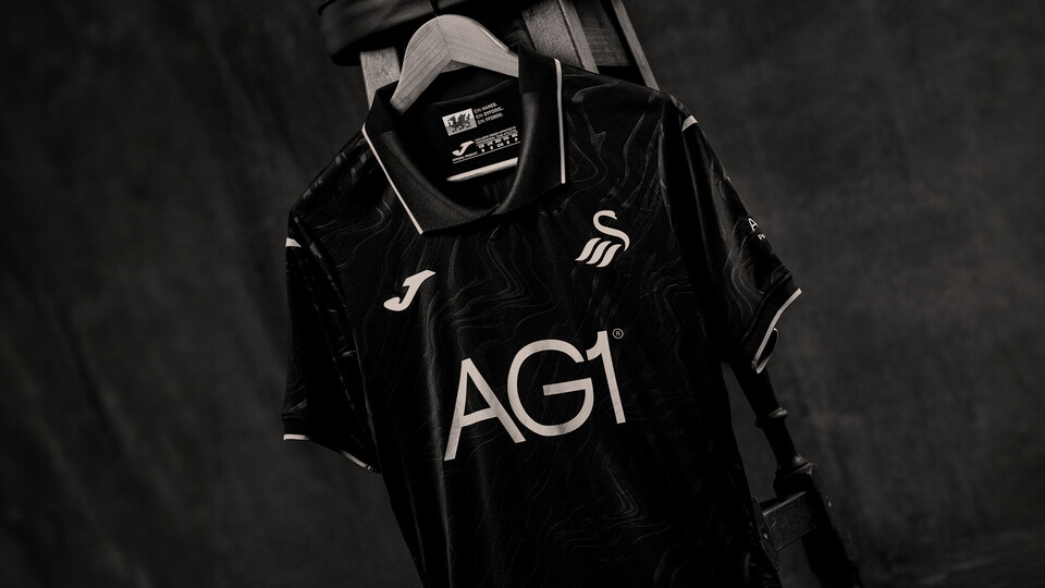 Third Kit