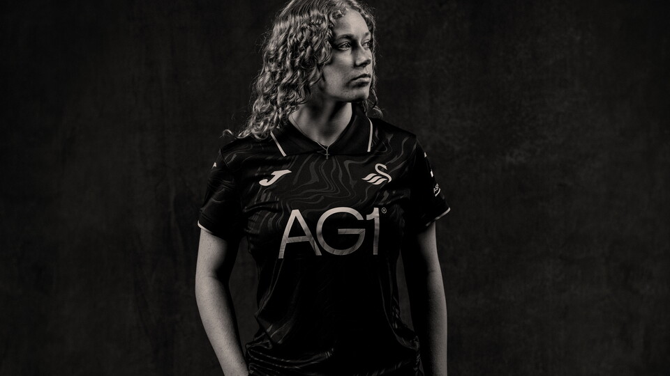 Third Kit