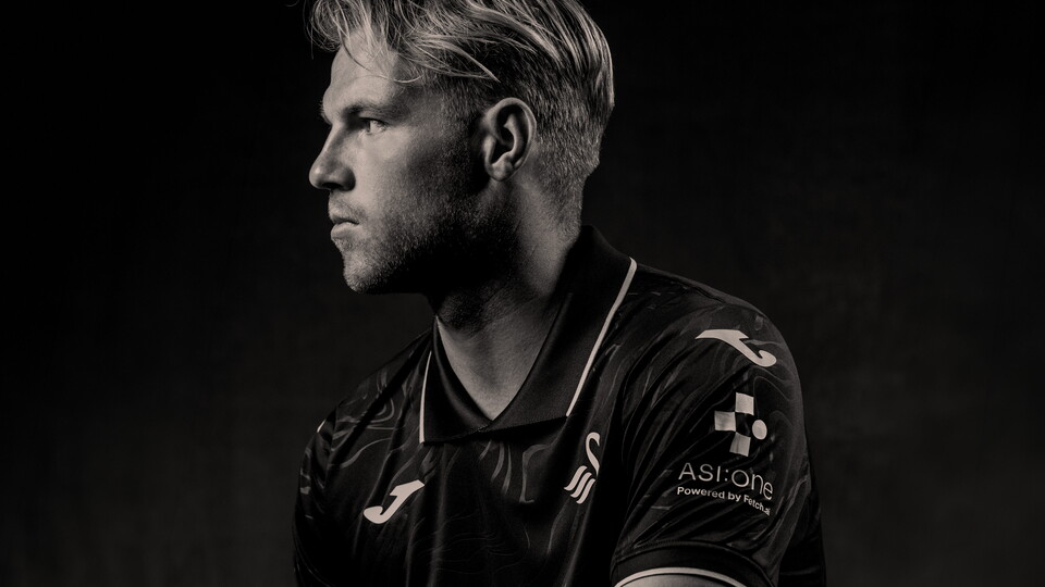 Third Kit
