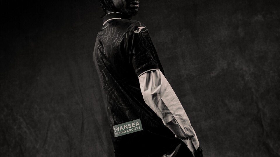 Third Kit