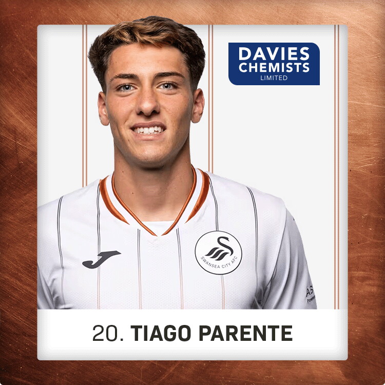 Tiago-Parente-Player-Sponsor-2026-27