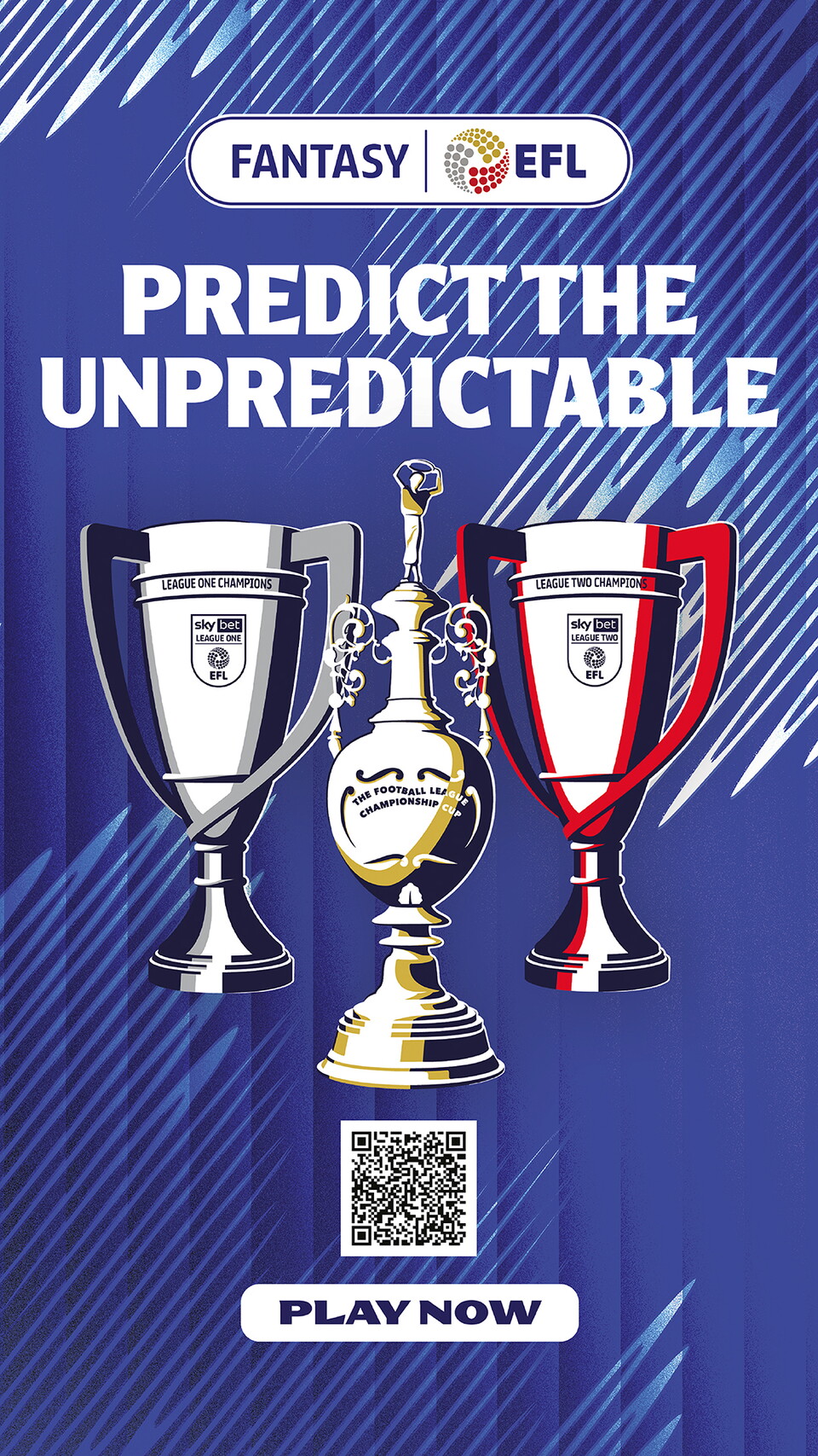 EFL Predict