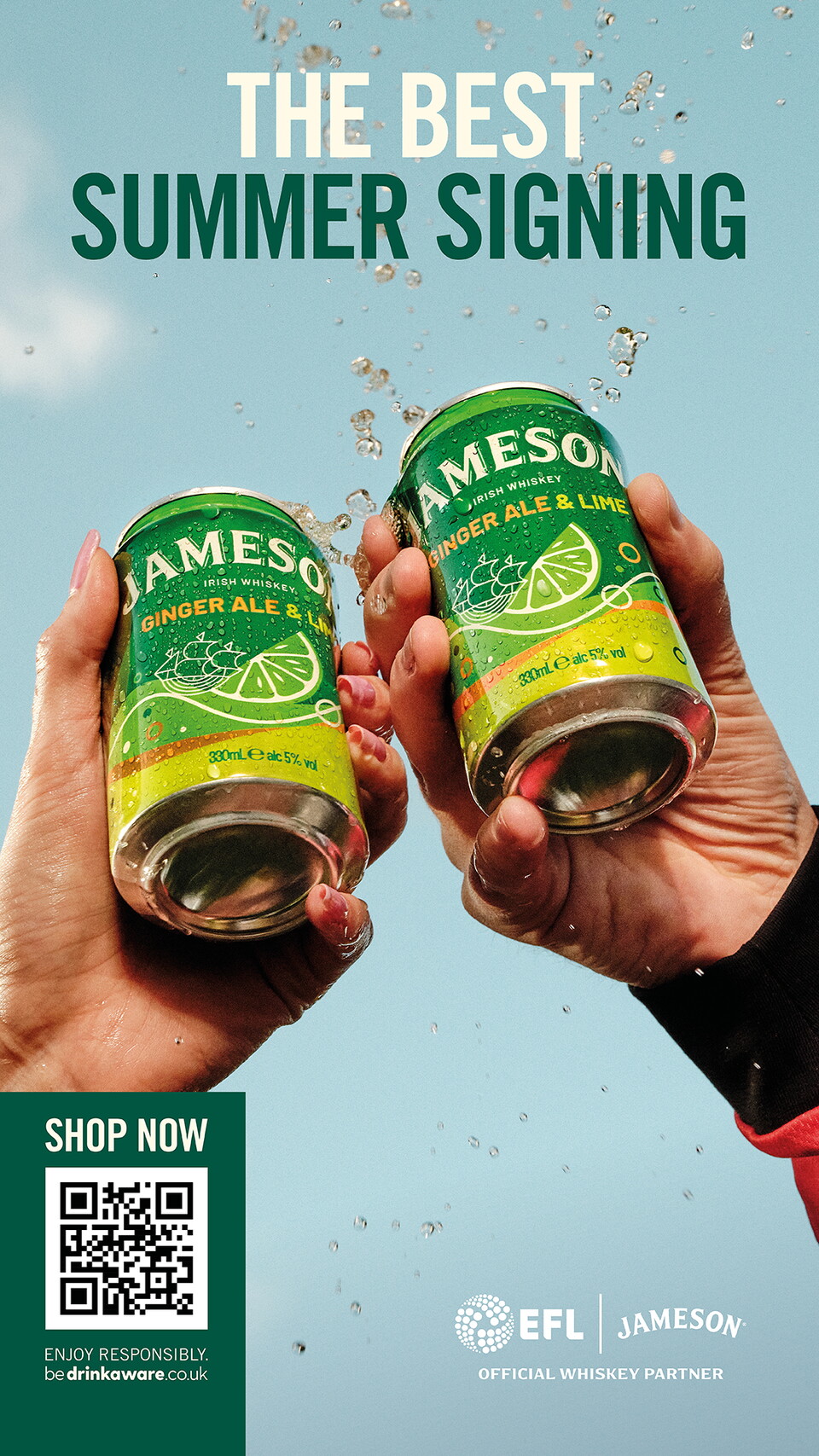 ad-hr-9x16-jameson-best_summer_signings