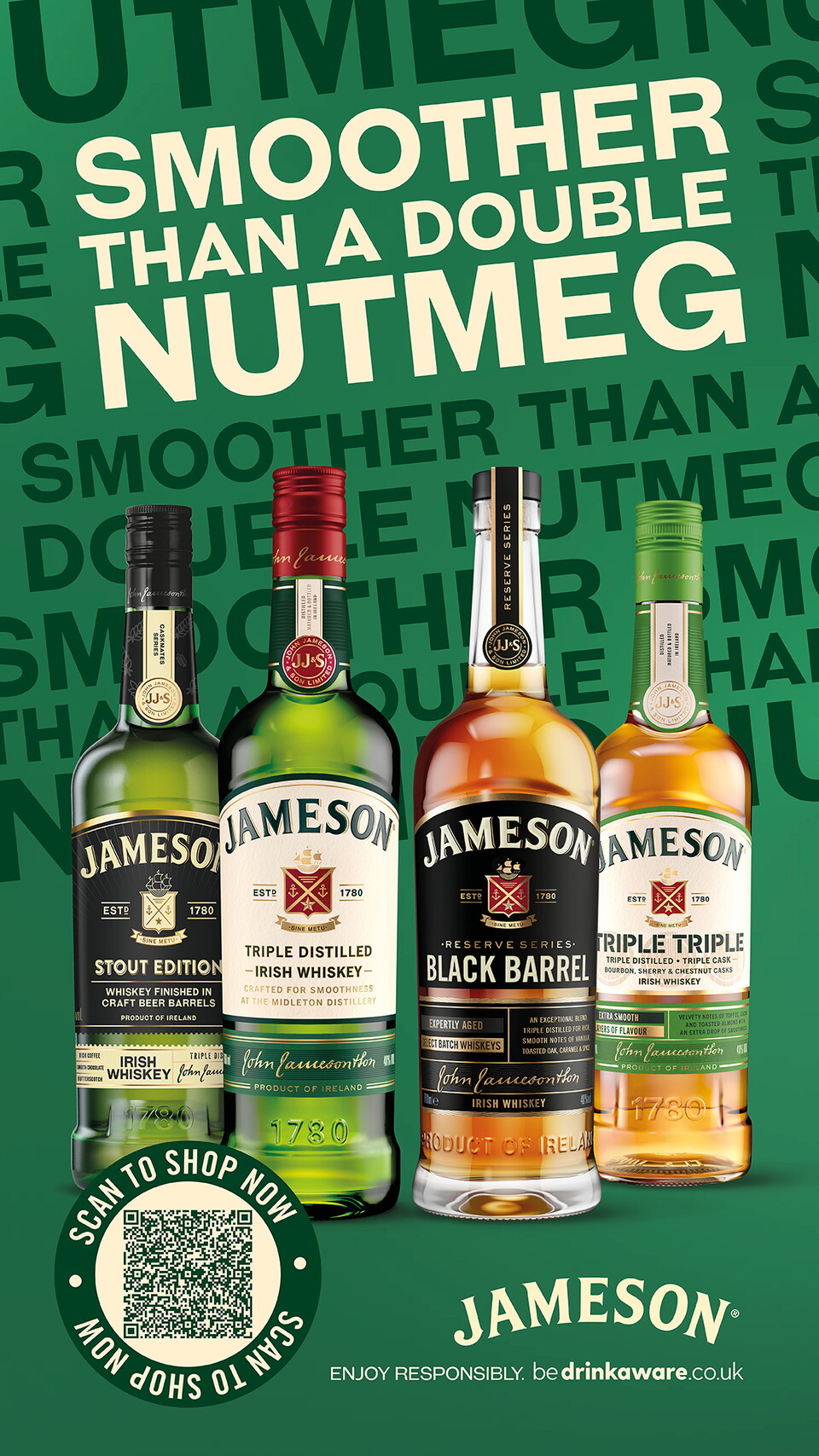 Jameson