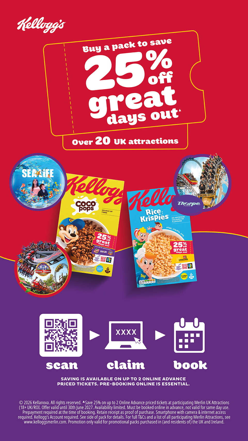 ad-hr-9x16-kelloggs-25_off_great_days_out