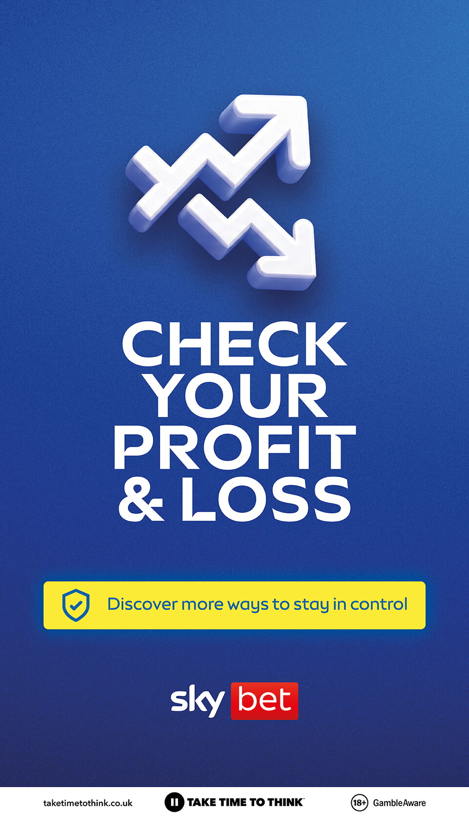 ad-hr-9x16-sky_bet2_check_your_profit_loss