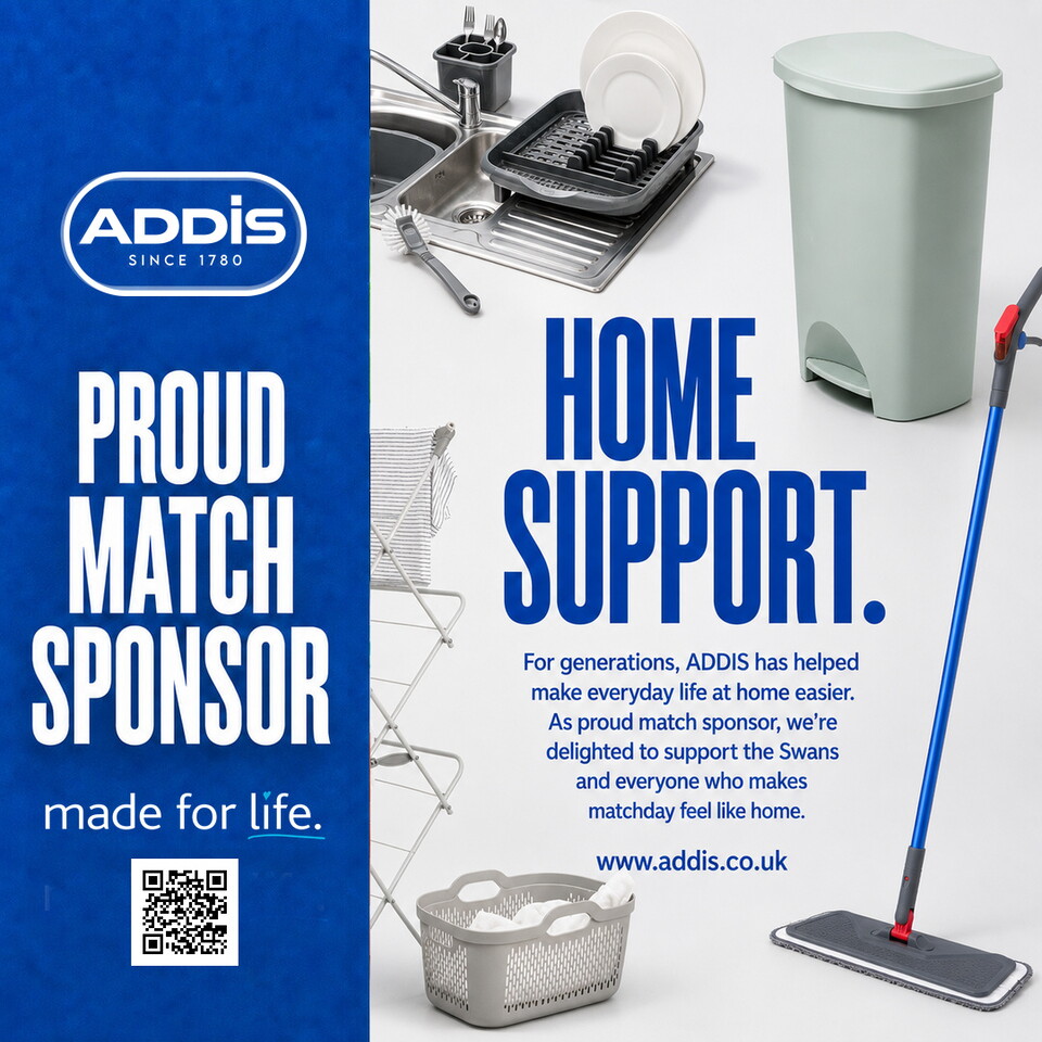 Addis Ad