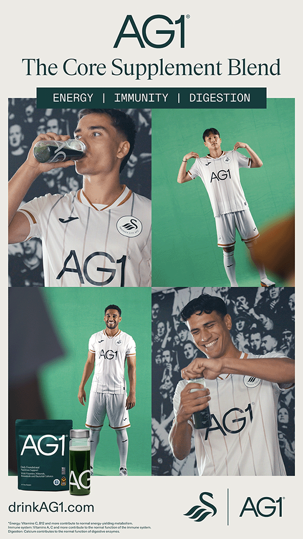 ag1-programme-advert-26-27-2