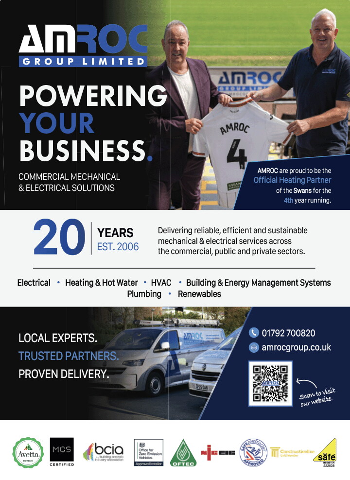 amroc-advert-26-27