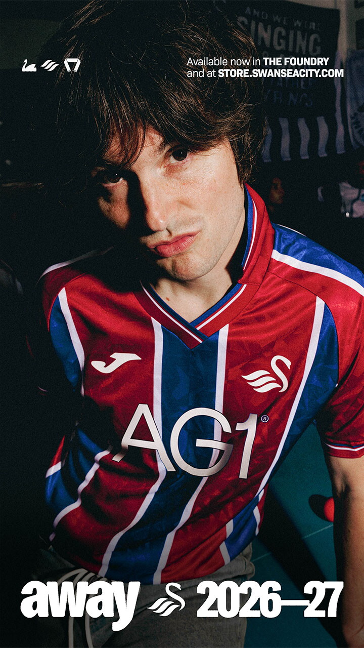 away-kit-26-27-programme-ad-1