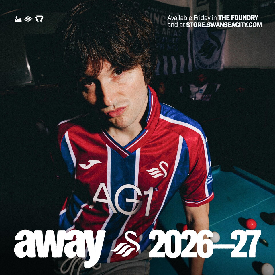 away_kit_launch_-_2026-27-v01-social-1x1.jpg
