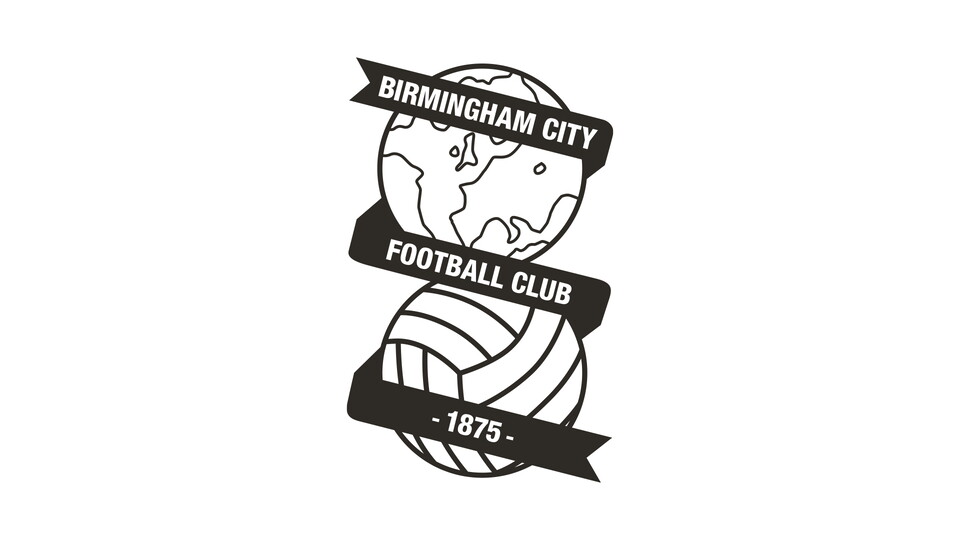 birmingham-lineup-programme-26-27