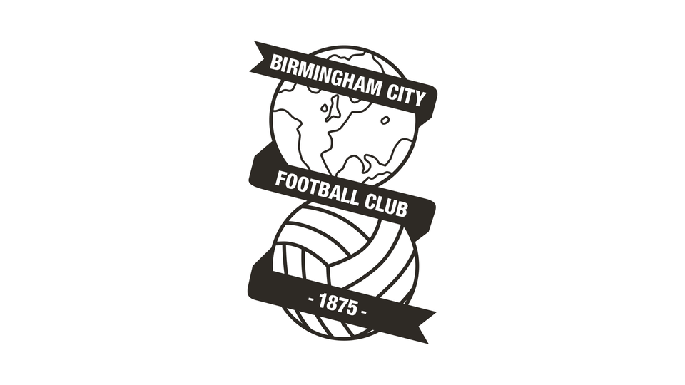 birmingham-lineup-programme-26-27