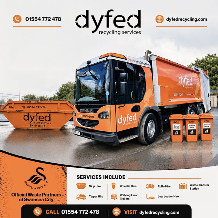 dyfed-programme-advert-26-27-1