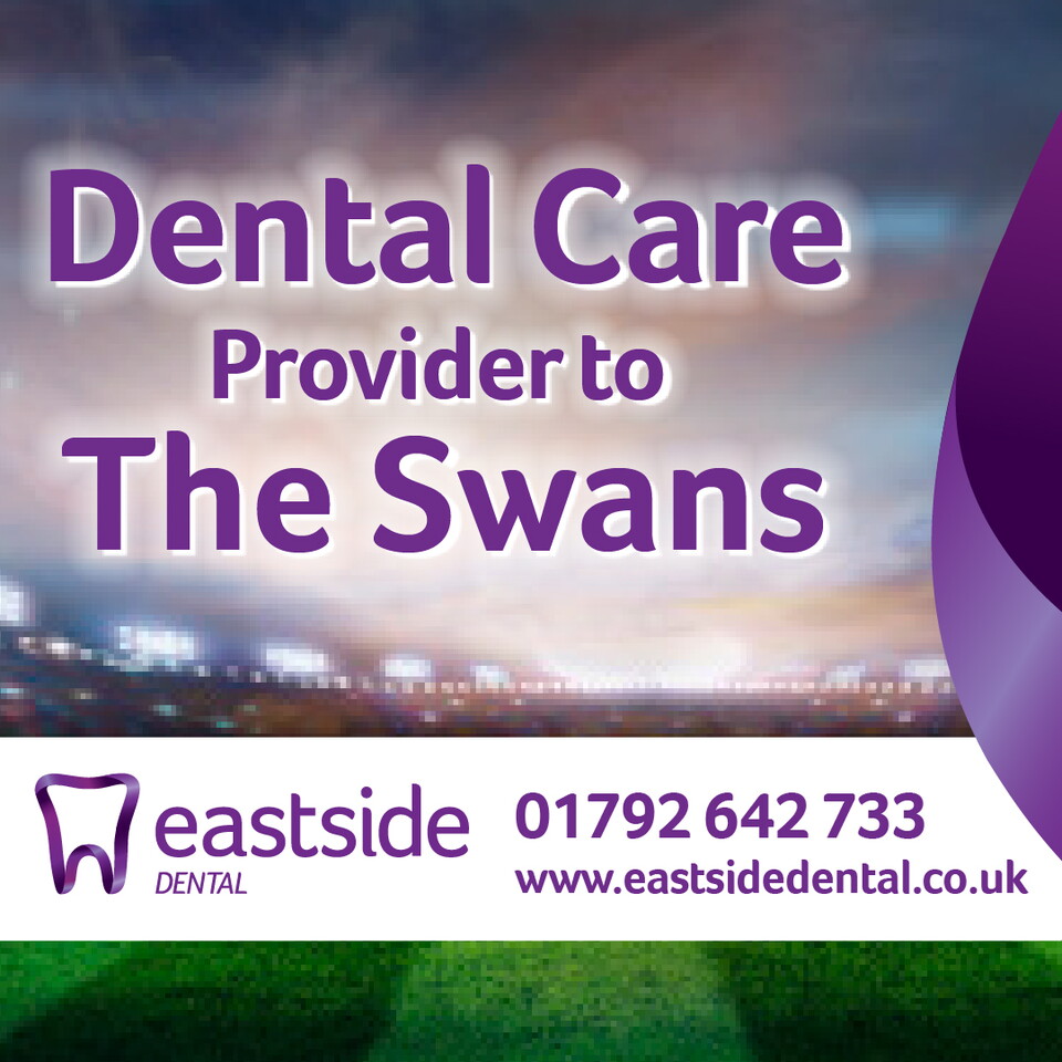 Eastside Dental