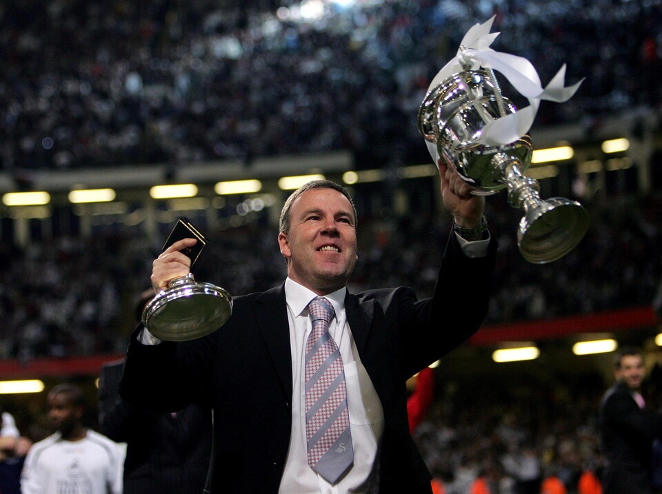 kenny jackett 