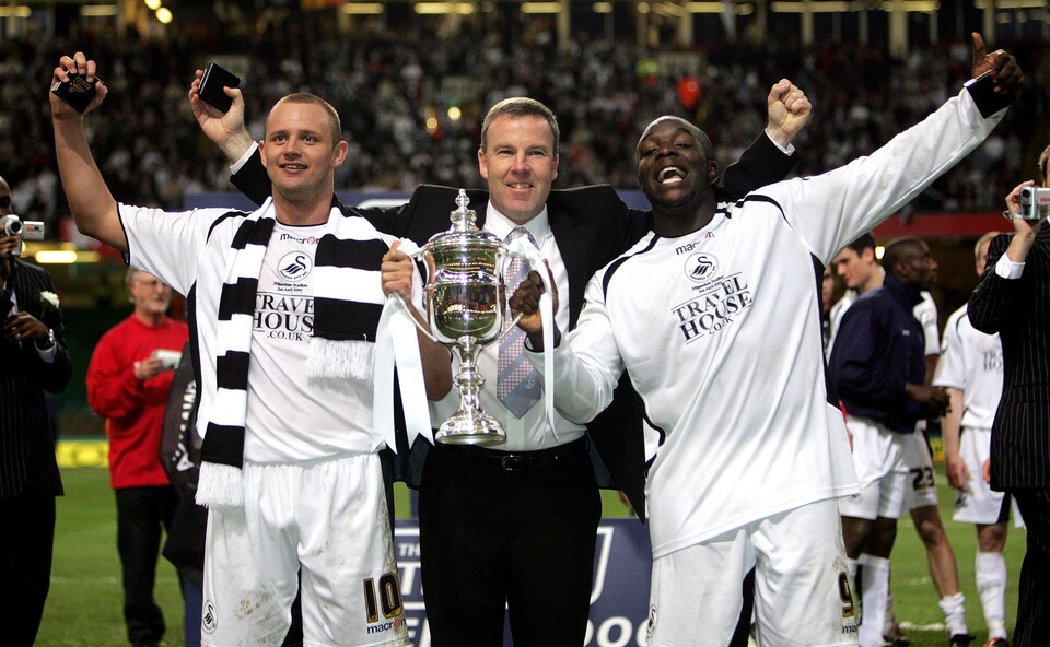 kenny jackett 