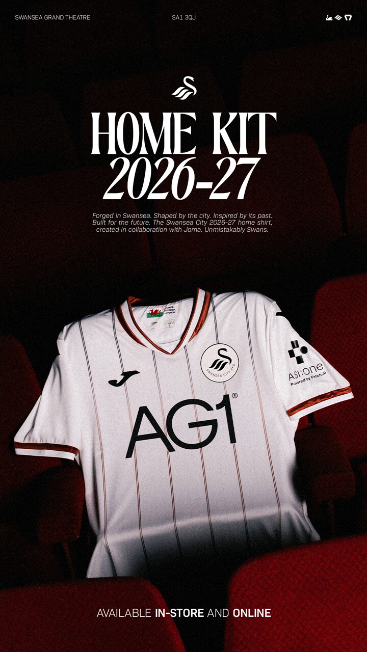 home-kit-26-27-programme-ad-1