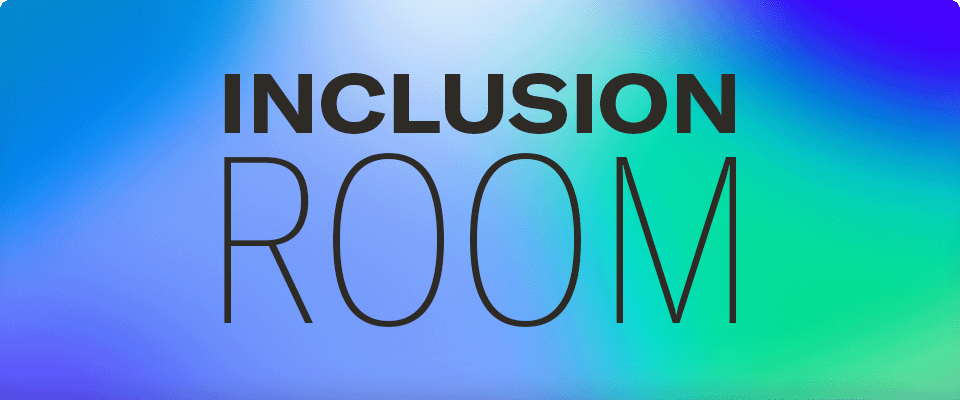inclusion-room-header-26-27