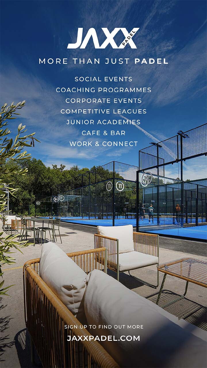 jaxx-programme-advert-26-27-1