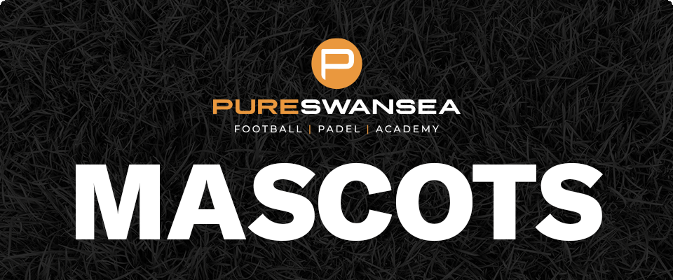 mascots-header-26-27