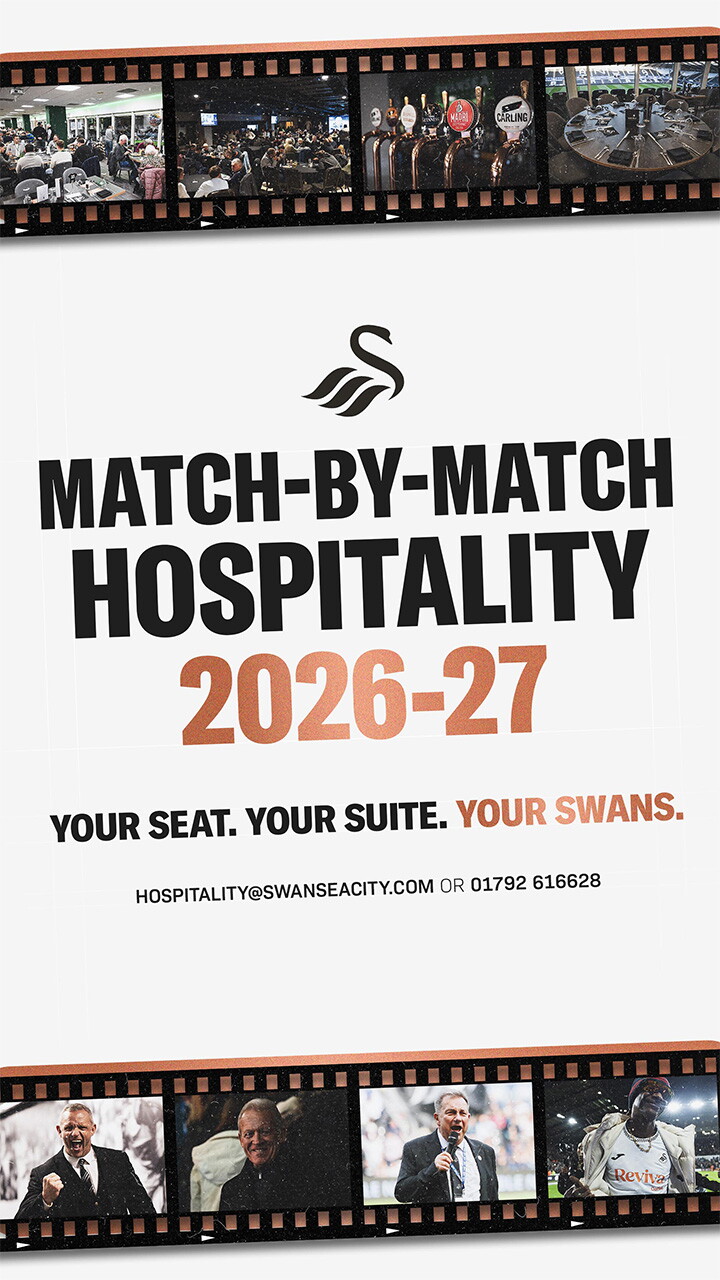 match-by-match-hospitality-on-sale-26-27-programme-ad-1