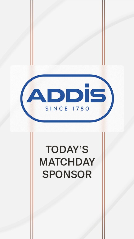 matchday-sponsor-26-27-9x16-wrexham