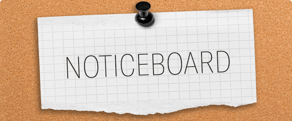 noticeboard-header-26-27