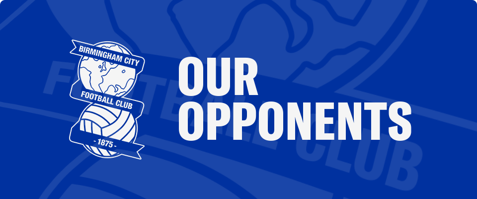 our-opponents-26-27-birmingham