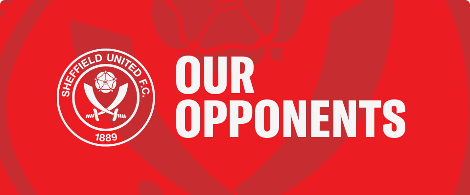 our-opponents-26-27-sheff-utd
