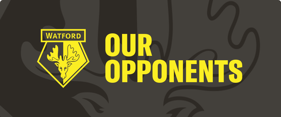our-opponents-26-27-watford
