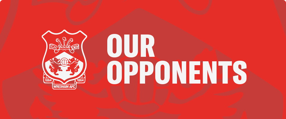 our-opponents-26-27-wrexham