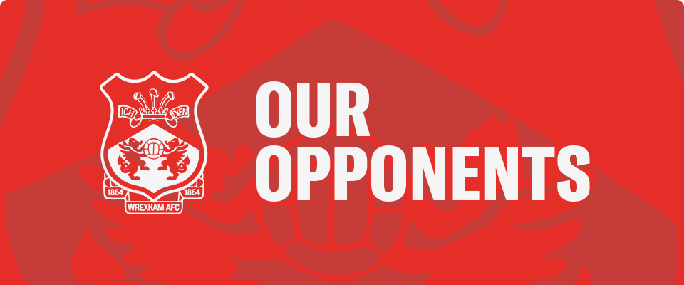 our-opponents-26-27-wrexham