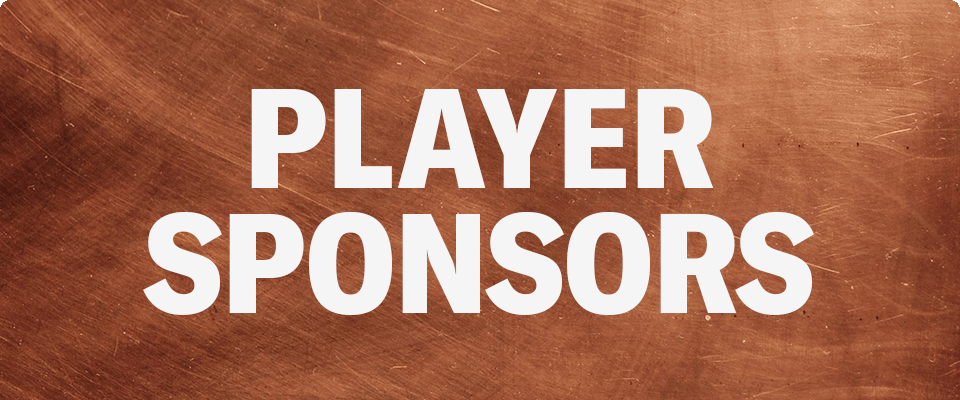 player-sponsor-header-26-27